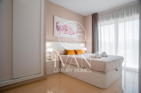 Casa Siesta Ivan Luxury Homes 11ªPlta Sur 1ªLinea